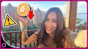 BEARISH $60,000 Bitcoin In Early 2026 (DeFi is Dead?)