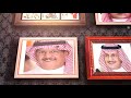 كلمات عبدالعزيز السلوم اداء مشاري المهلكي 