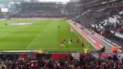 Deutschland italien wetten