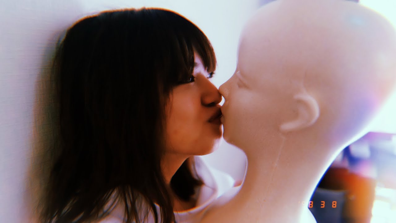 ワスレナグサ Booost ワスレナグサ Booost
