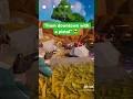 ENEMIES DROPPING LEFT AND RIGHT 🤣 | Fortnite #fortniteepic #shortsfortnite #gaming