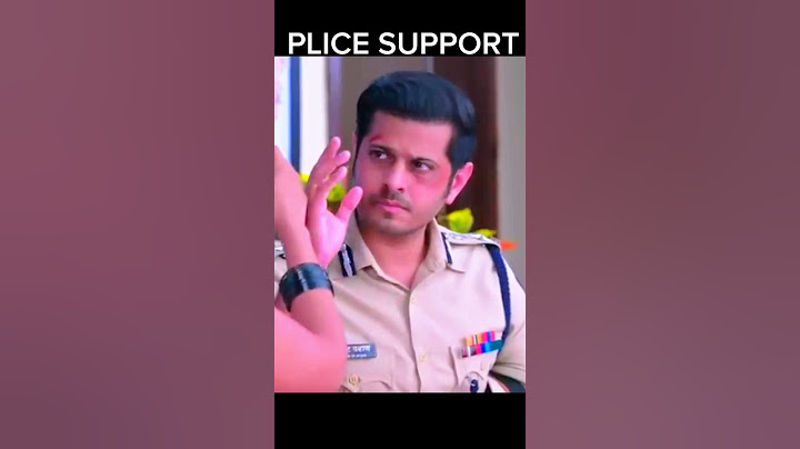 GUM HAI ❤️ KISI KE PYAR MEIN ❤️ AAYESHA AND NIL VATH ❤️ IS THE BEST CUPPLE ❤️