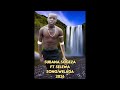 SUBANA SOGEZA FT SELEWA NAJA 0611293780 PAISHA STUDIO Mp3 Masuka Studio 2025