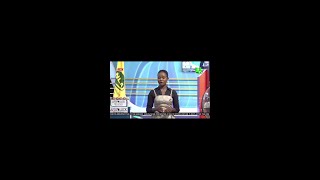 Afriluck Super Tuesday Lotto Draw With Utv Ghana