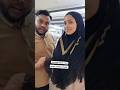 Dubai Fashion Point, New Model Hijabs #দোপাট্টা #abayareza #হিজাব #unfrezzmyaccount #abayaworld