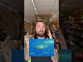 Did you know sharks swam in the ancient seas of Arizona? 🦈 #shorts #science #dinosaur