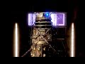 Doctor who dalek fr