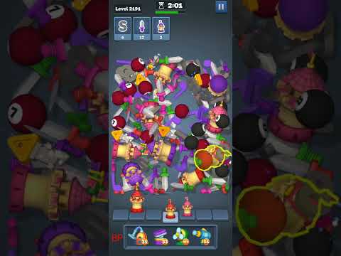 YouTube Video Walkthrough