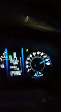 fortuner vrz coba di jalan tol 200km