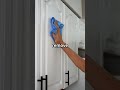 The One Thing Clean Obsessed Japan Fears