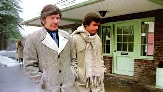 American Self Defense