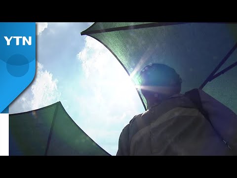 &amp;quot;2060년대까지 <strong>폭염</strong> 계속&amp;quot;...<strong>유럽</strong> &amp;#39;신음&amp;#39;·우리도 본격 무더위 / YTN