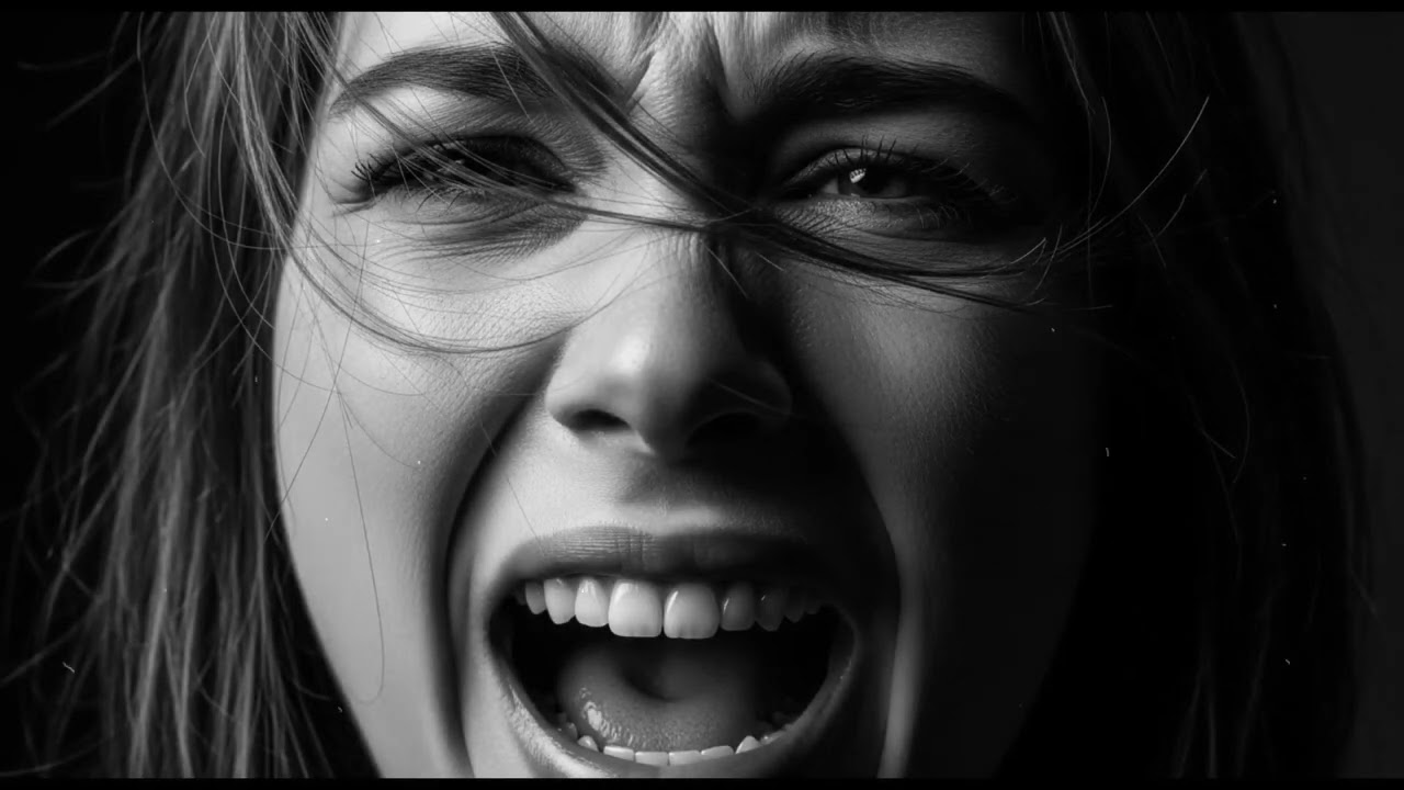 Feeling Good Mix 2026 | Deep House, Vocal House, Nu Disco, Chillout Mix | Emotional / Intimate Mood