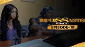 Impuissants Episode 18