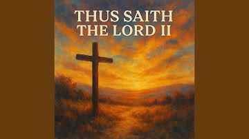 The Lord Omnipotent Reigns