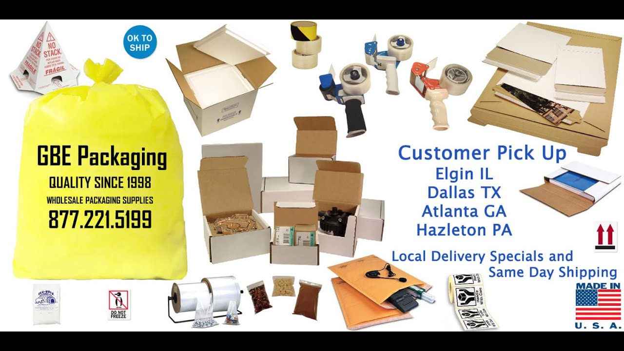 Top package. Packaging Company. Paper & Supply Company. Top Packaging. Top pacaging acancy.