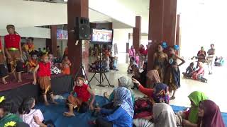 Download Kretek Bacem Cover Ibu Guru Video MP3 Kretek Bacem Cover Ibu Guru