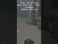 Son Im Crine Bro Did NOT Just Summon JESUS? #bonelab #live