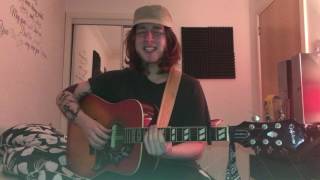 Download Lagu No Diggity - Passenger / Ed Sheeran Version Download Lagu No Diggity - Passenger / Ed Sheeran Version