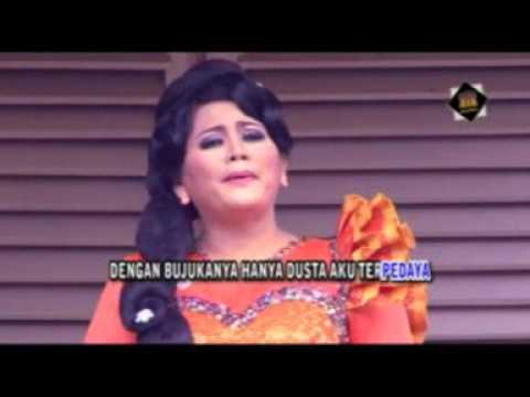 Rita syakira Harapan kecewa