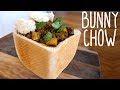 Bunny Chow | Taste the World #5