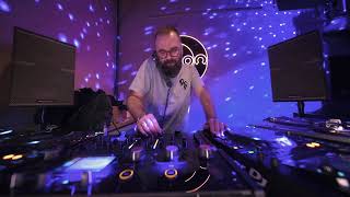 Download Lagu Moplen @djoonclub for My Grooves 04/01/2025 MP3 Download Lagu Moplen @djoonclub for My Grooves 04/01/2025 MP3