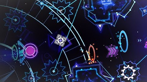 my part in SAGITTARIUS by MDJr, TNC and others