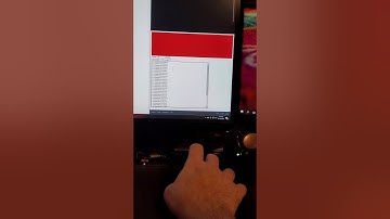 Logitech G903 Right-click double click