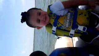 VID_20120503_130525.3gp