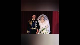 Happy anniversary of beautiful princess lady Diana 💖we always remember you ❤♥