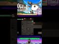 Jogando Ogu and the secret forest (Puzzles caverna)