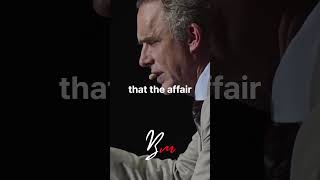 How to Forgive Someone Who Wronged You  Jordan Peterson