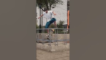 Session - INSANE HIPPIE FLIPS ! #shorts