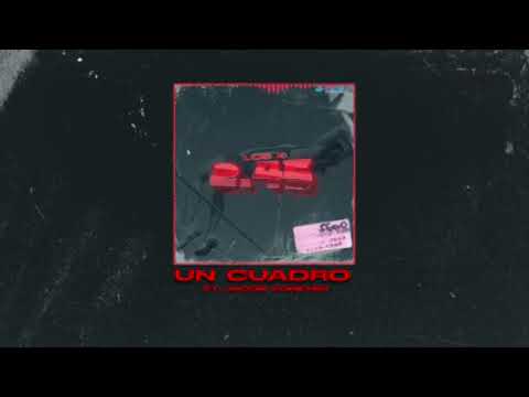 Putar Un Cuadro - Los 4
