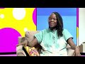 “I Won’t Sell My Soul for Fame!” – EyiyemiOlivia Rogbiyin Speaks on Values &amp; Nollywood