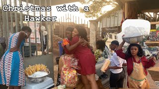 Download Lagu Selling water on the Streets of Sunyani, Ghana|| Christmas with a Hawker || Appreciation Vlog MP3 Download Lagu Selling water on the Streets of Sunyani, Ghana|| Christmas with a Hawker || Appreciation Vlog MP3