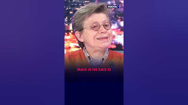 Véronique Margron : le rôle de la complicité passive dans les cas de maltraitance d'élèves