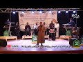 جديد الشاب عزيز البحبحي 2021
