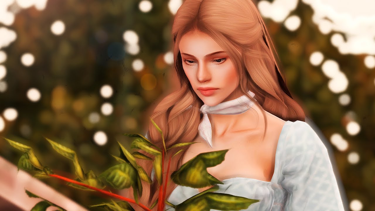 gardening-her-innocent-little-heart-away-ep-2-the-sims-3-store