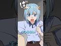 遅刻の理由 Plottアニメ 遅刻の理由 Plottアニメ