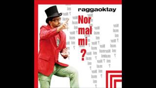 Ragga Oktay Düet Yildiz Tilbe Gitme Kal Yeni 2013 Yildiz Tilbe 2013 Gitme Kal Yepyeni Single