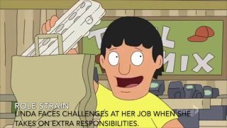 screenshot of the youtube video