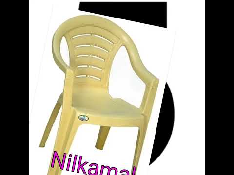 Top 10 Plastic companies in India|Plastic companies - YouTube