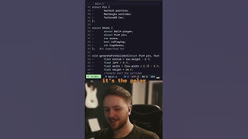 Which Programming Language Should You Learn First?  #coding #javascript