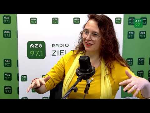 Beata Beling, Kandydatka do rady miasta, "jedynka" w okręgu nr 1 - Polska 2050-Trzecia Droga