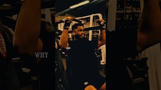 #gymmotivation #gym