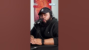 How To Organize your Music like a Pro #shorts