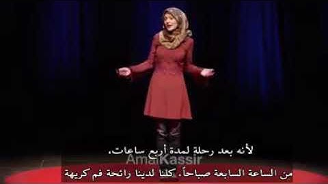 Ask the name, do not assign it...