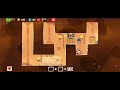 King Of Thieves Base 124 Common Trapset 