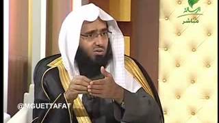 كيفية تحويل العملات من السعودية الي بلد اخر : الشيخ د. عبدالعزيز الفوزان